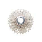 Shimano CASSETTE SPROCKET, CS-6700, ULTEGRA, 10-SPEED 11-28T