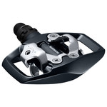Shimano PD-ED500