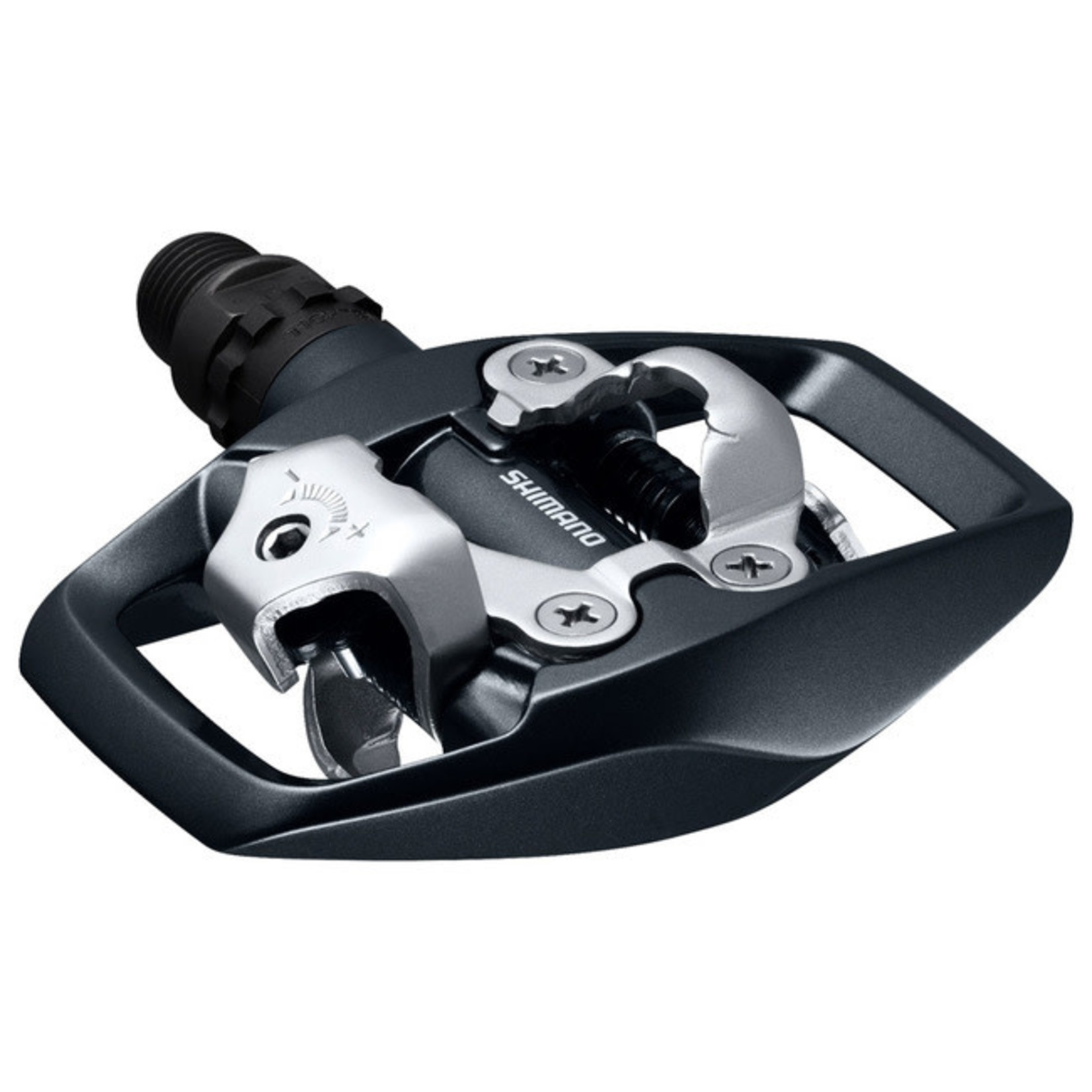 Shimano PD-ED500 SPD
