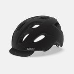 GIRO TRELLA MIPS NOIR/ARG UW