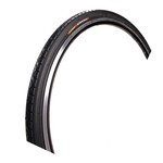 Kenda Kenda, Kwest, Tire, 24''x1.50, Wire, Clincher, SRC, PRC, 60TPi, Black