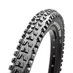 Maxxis Maxxis, Minion DHF, 27.5x2.30, Pliable, 3C Maxx Terra, EXO, Tubeless Ready, 60TPI, 60PSI, 825g, Noir