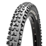 Maxxis Minion DHF, Tire, 29''x2.50