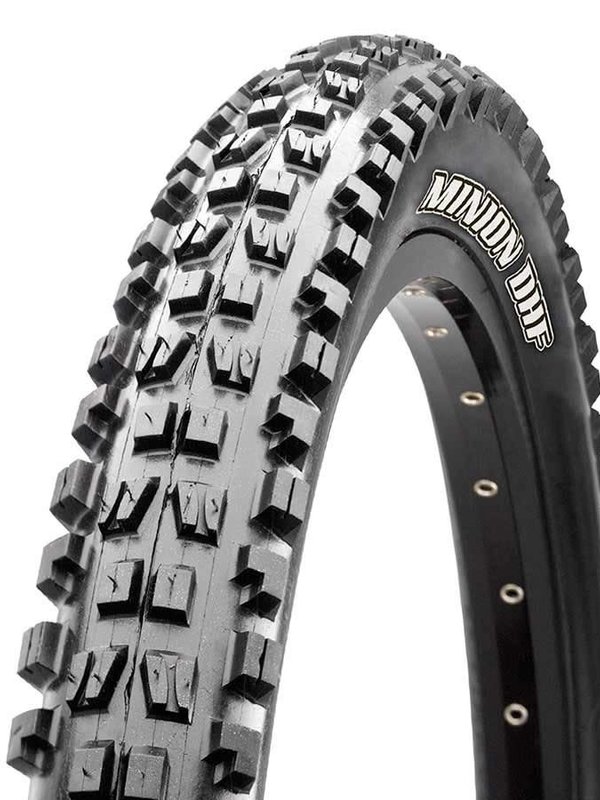 Maxxis Minion DHF, Tire, 29''x2.50