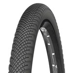 Michelin Country Rock, Tire, 26''x1.75, Wire, Clincher, 3x120TPI, Black