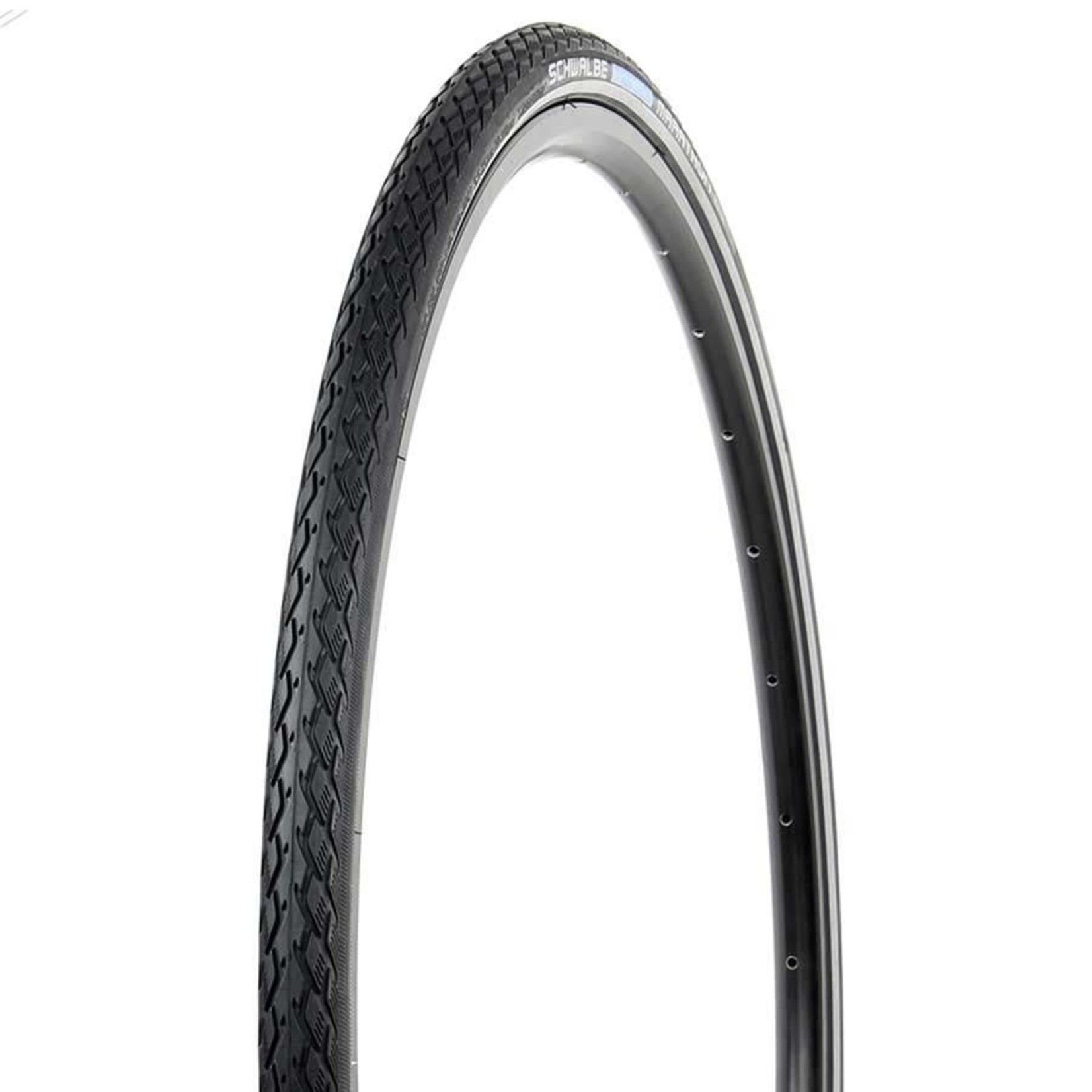 Schwalbe Marathon 700