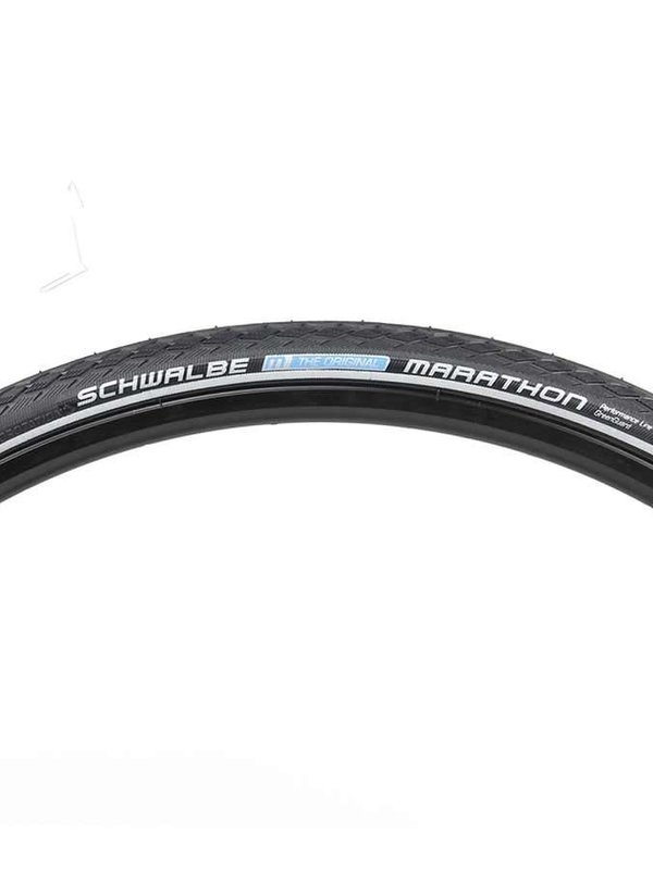Schwalbe Marathon 27x1-1/4