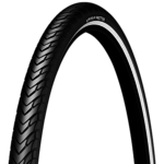 Michelin Protek 26"