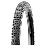 Maxxis Aggressor, Tire, 26''x2.30, Folding, Tubeless Ready, Dual, EXO, 60TPI, Black