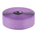 LIZARD SKINS DSP 2.5 MM - VIOLET PURPLE