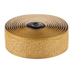 LIZARD SKINS DSP V2 2,5 MM - GOLD