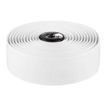 LIZARD SKINS DSP V2 2.5 MM - DIAMOND WHITE