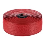 LIZARD SKINS DSP 3.2 MM - CRIMSON RED