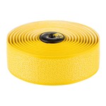 LIZARD SKINS DSP V2 2,5 MM - JAUNE