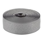 LIZARD SKINS DSP 2,5 MM GRIS FRAIS