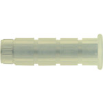 OURY MOUNTAIN - FLUOR