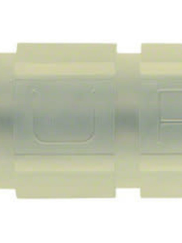 OURY MOUNTAIN - FLUOR