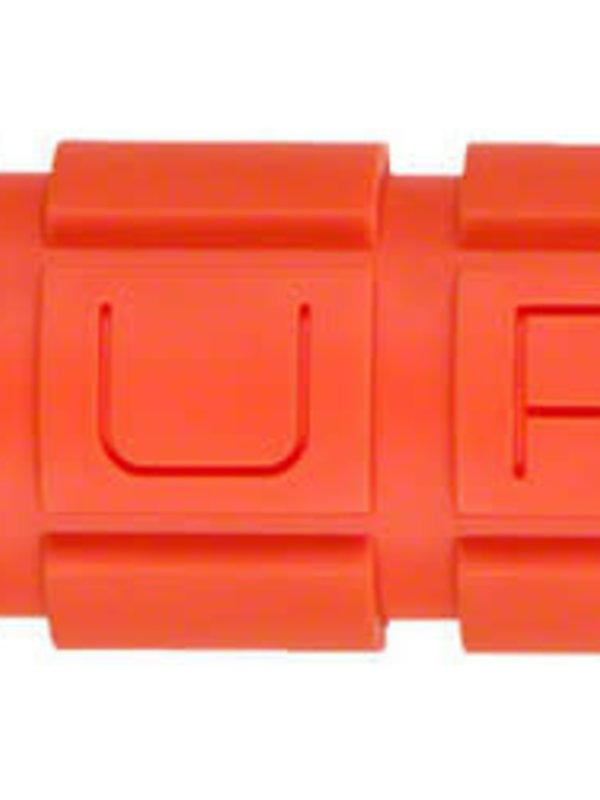 OURY MOUNTAIN GRIP - ORANGE