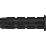 OURY MOUNTAIN GRIP - Noir