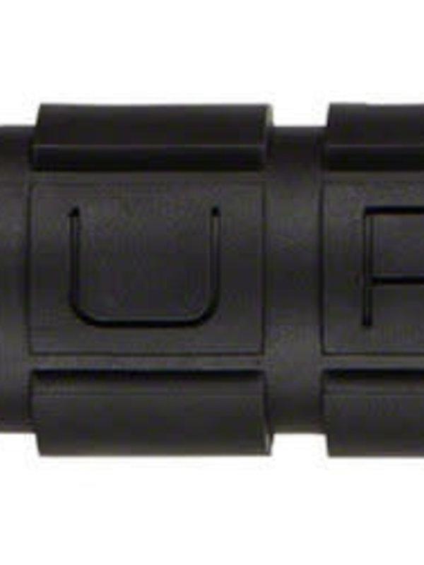 OURY POIGNEES OURY MOUNTAIN - NOIR