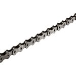 Shimano CHAIN, CN-HG901-11, FOR 11-SPEED (ROAD/MTB/E-BIKE COMPATIBLE), 116 LINKS (W/QUICK LINK, SM-CN900-11)