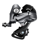 Shimano RD-R2000, CLARIS GS 8-SPEED DIRECT ATTACHMENT