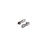 Shimano SM-CN900-11, QUICK-LINK FOR 11-SPEED CHAIN, 1 SET