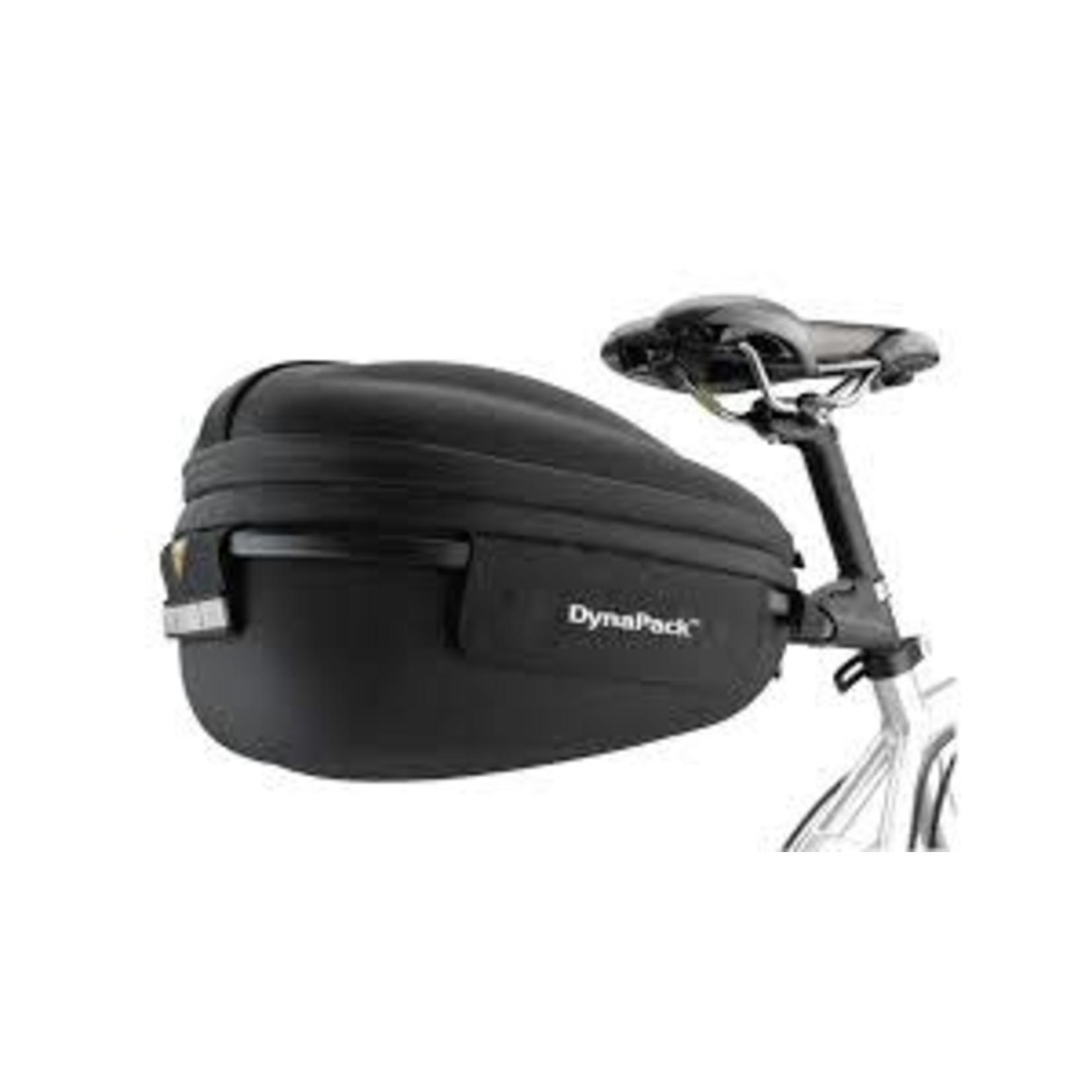 TOPEAK DYNAPACK DX