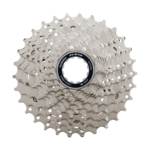 Shimano CS-R7000, 105, 11-SPEED, 11-30T