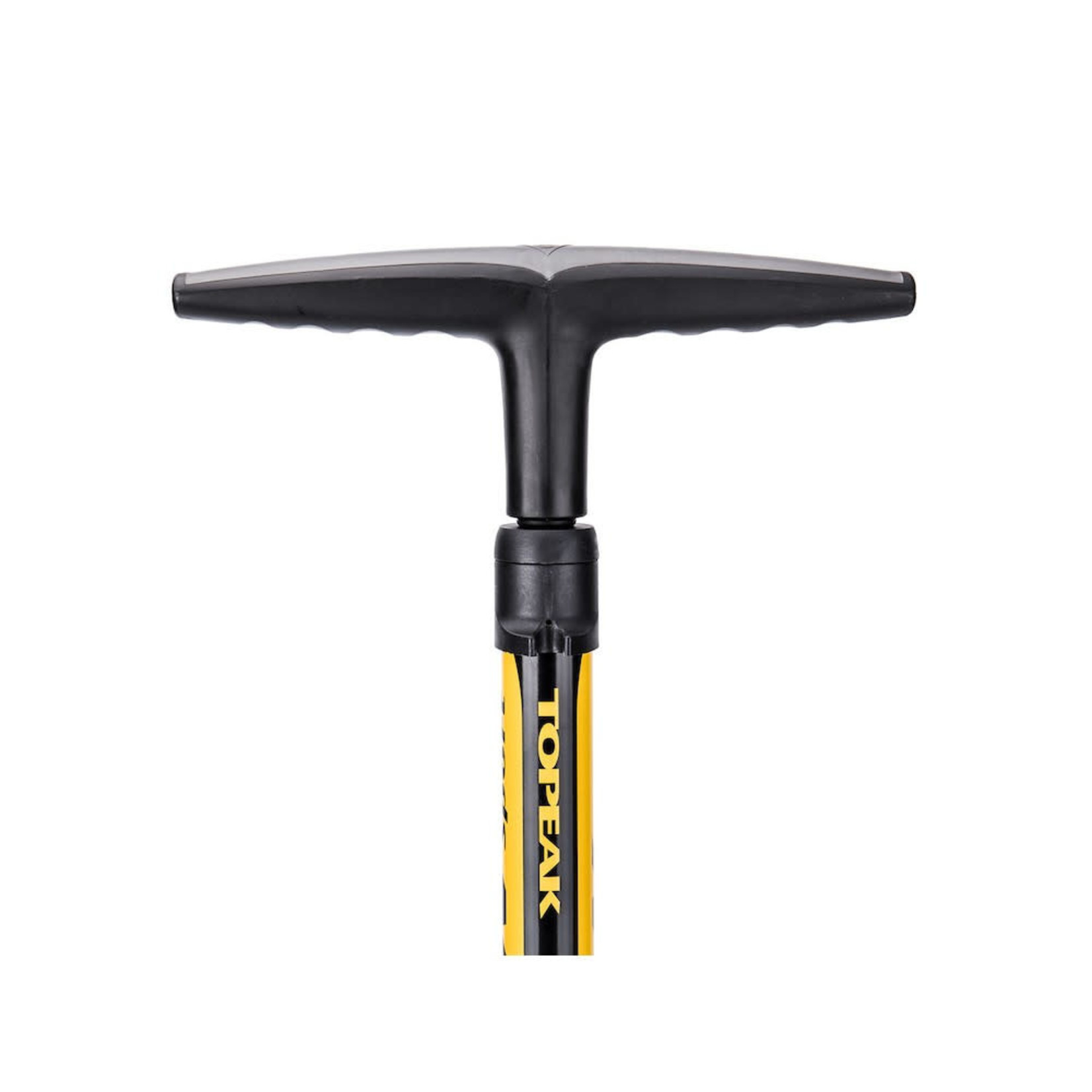 TOPEAK JOEBLOW SPORT III
