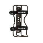 Blackburn OUTPOST CARGO CAGE