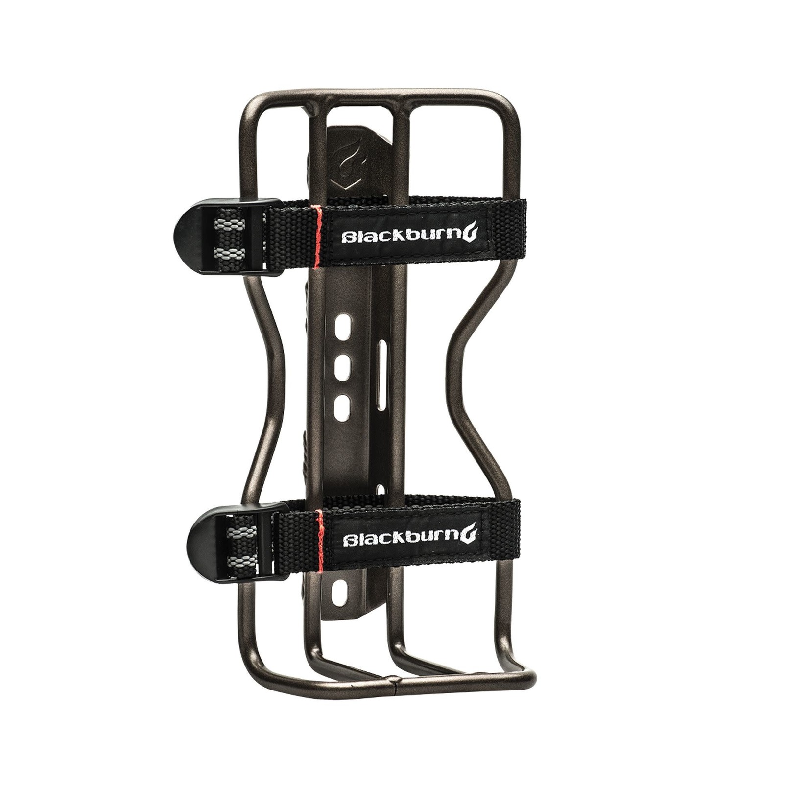 Blackburn OUTPOST CARGO CAGE