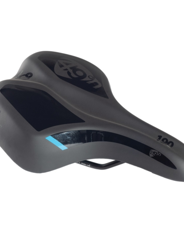 49N FORMFIT ERGO 190 M/F SDL