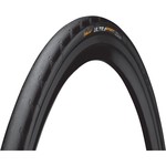 CONTINENTAL ULTRA SPORT III 27 X 1 1/4 WIRE BLACK