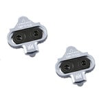 Shimano SM-SH56 SPD CLEAT SET (PAIR) MULTI RELEASE W/O NUT