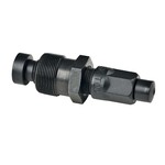 Park Tool CWP-7, Extracteur de pedalier, Pour jeux de pedalier carres ou a cannelures