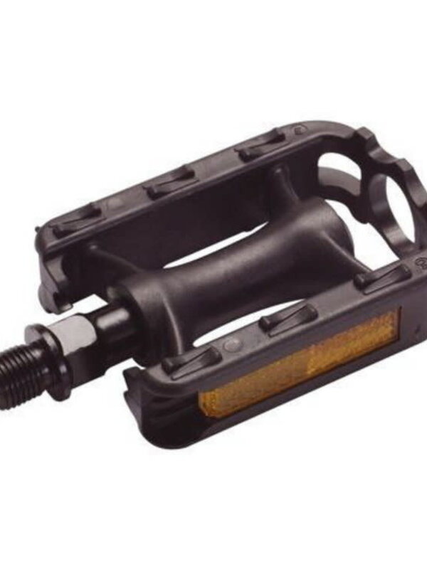 49N PEDALES ENFANTS 49N 1/2PO PAIRE