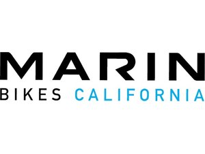 Marin