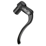 Tektro Leviers de freins Tektro RX4.1 pour guidons aero/ Tektro RX4.1 brake levers for aero handlebars