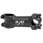 Evo E-Tec, Potence, 28.6mm, 70mm, 7deg, 25.4mm, Noir