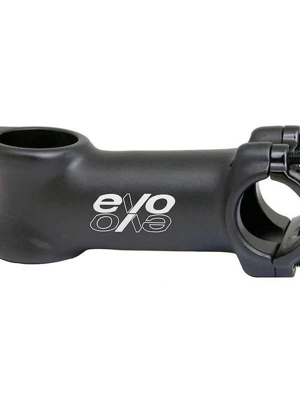 Evo E-Tec, Potence, 28.6mm, 70mm, 7deg, 25.4mm, Noir