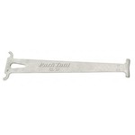 Park Tool Park Tool, CC-3.2, Verificateur de chaine
