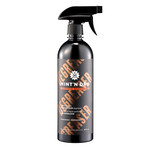 Mint'N Dry Microémulsion Dégraisseur 710 ml