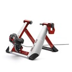 ELITE Novo Force Trainer