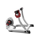 ELITE QUBO FLUID Trainer