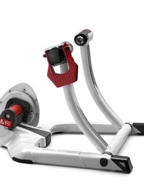 ELITE QUBO FLUID Trainer