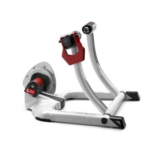 elite-qubo-fluid-trainer.jpg