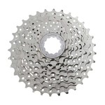 Shimano CS-HG50-10, 10-SPEED 11-36T