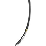 Mavic RIM CXP BLACK - 32H