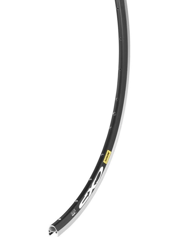 Mavic RIM CXP BLACK - 32H